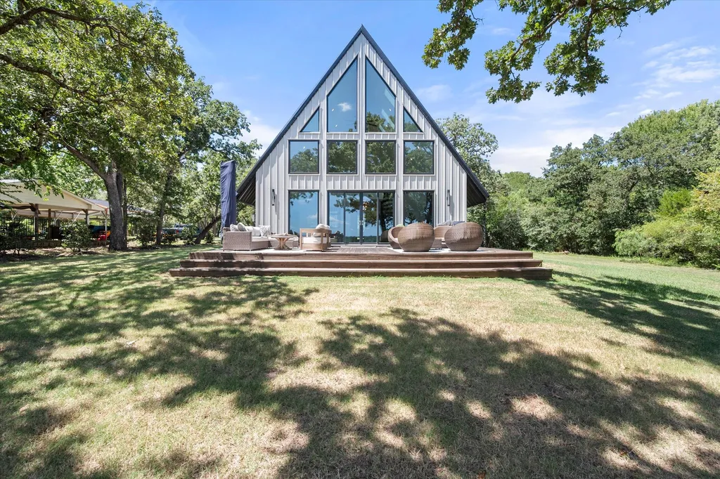 622 SE County Road 3124c Corsicana TX 75109