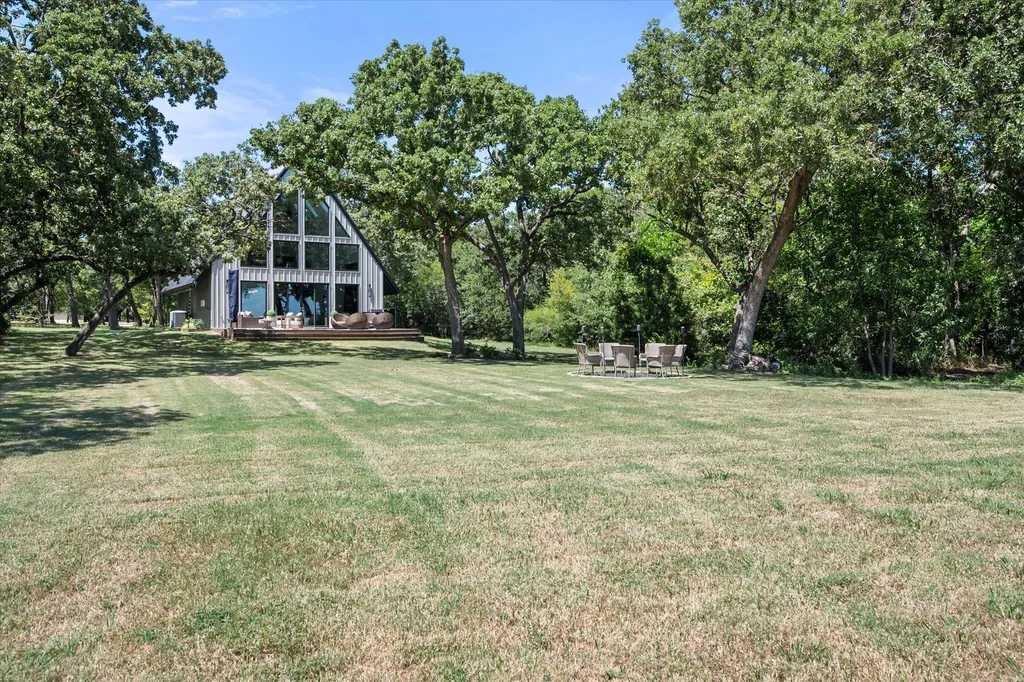 622 SE County Road 3124c Corsicana TX 75109