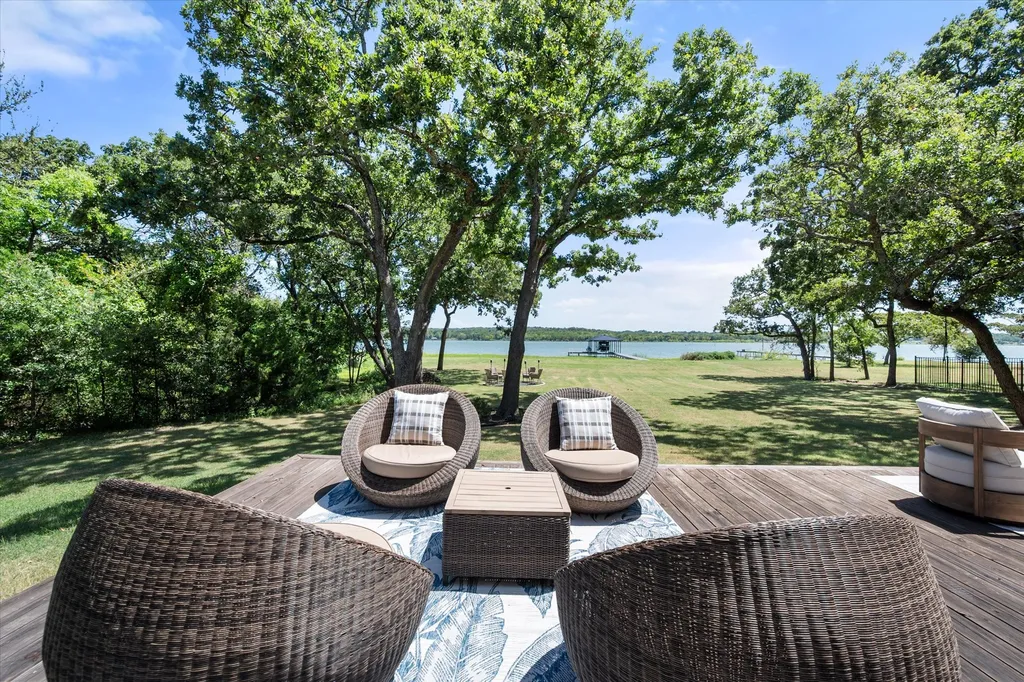 622 SE County Road 3124c Corsicana TX 75109