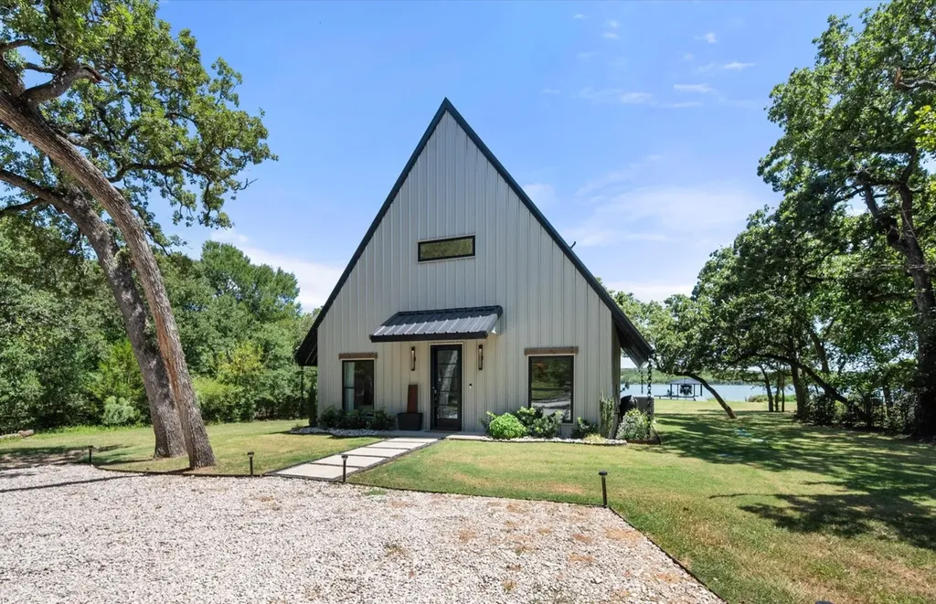 622 SE County Road 3124c Corsicana TX 75109