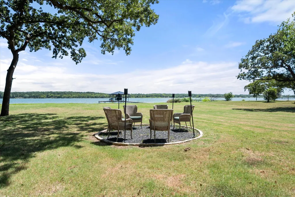 622 SE County Road 3124c Corsicana TX 75109