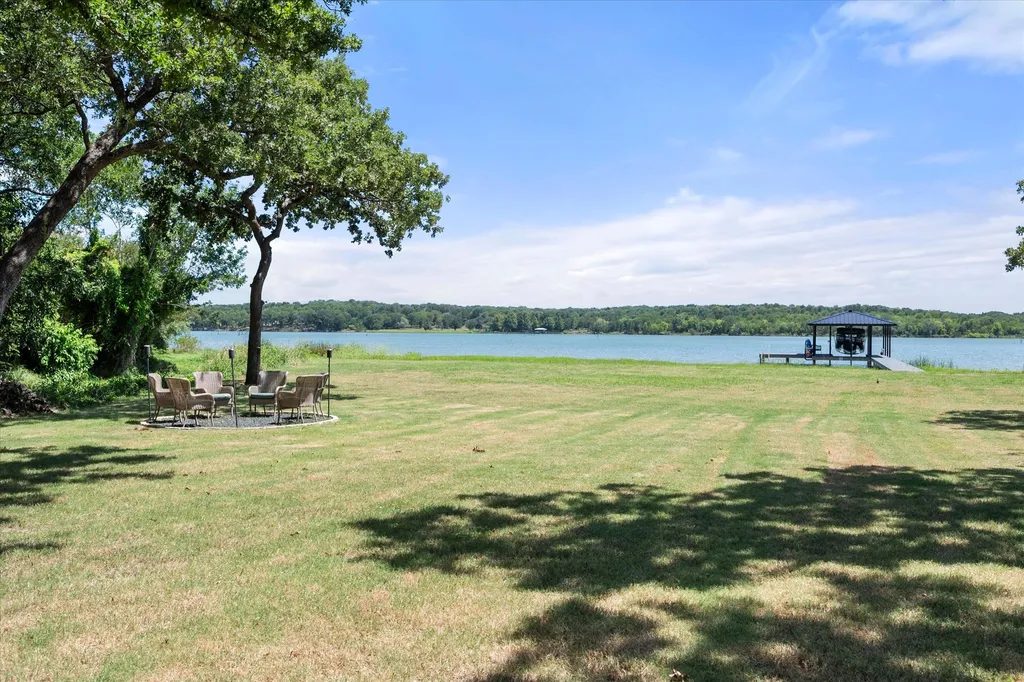 622 SE County Road 3124c Corsicana TX 75109