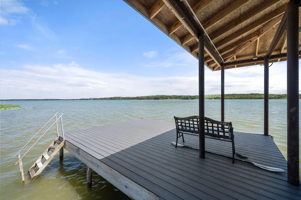 622 SE County Road 3124c Corsicana TX 75109