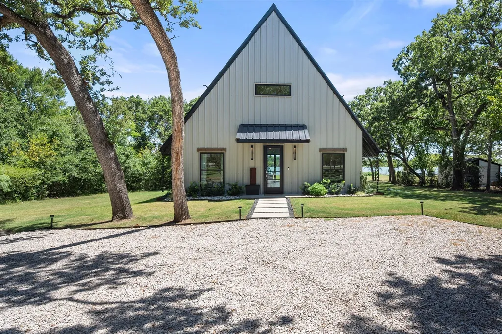 622 SE County Road 3124c Corsicana TX 75109