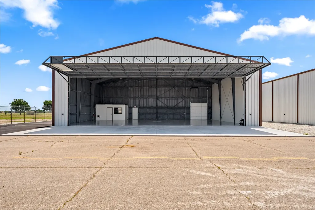 7527 Karl May Drive Waco TX 76708