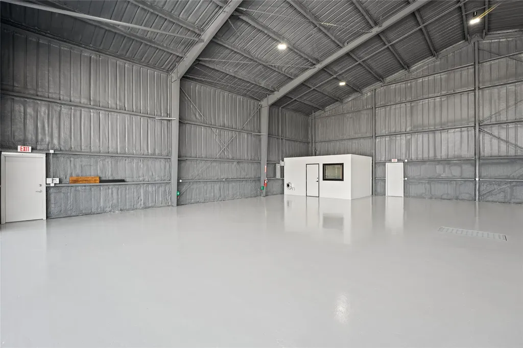 7527 Karl May Drive Waco TX 76708