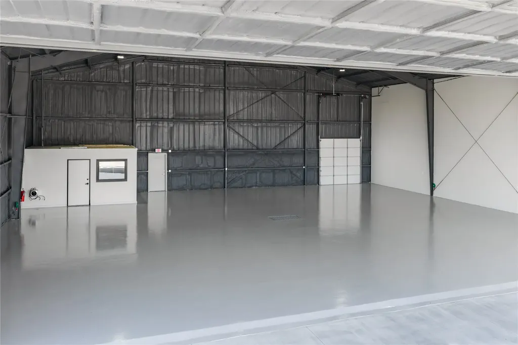 7527 Karl May Drive Waco TX 76708