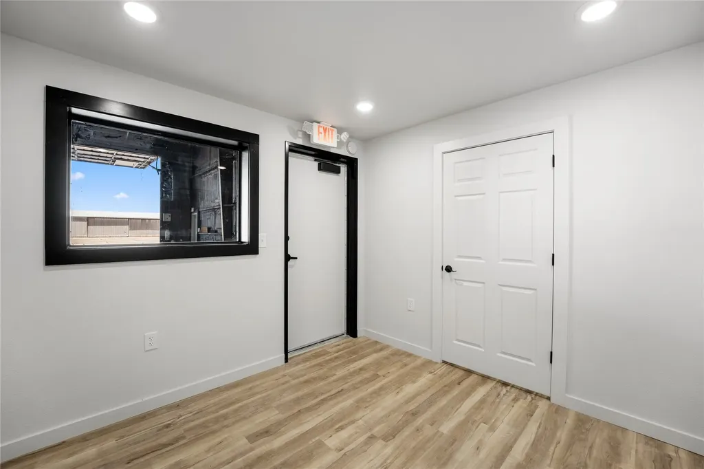 7527 Karl May Drive Waco TX 76708