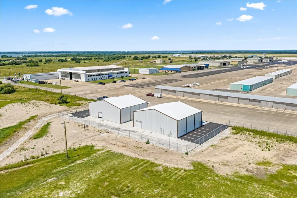 7527 Karl May Drive Waco TX 76708