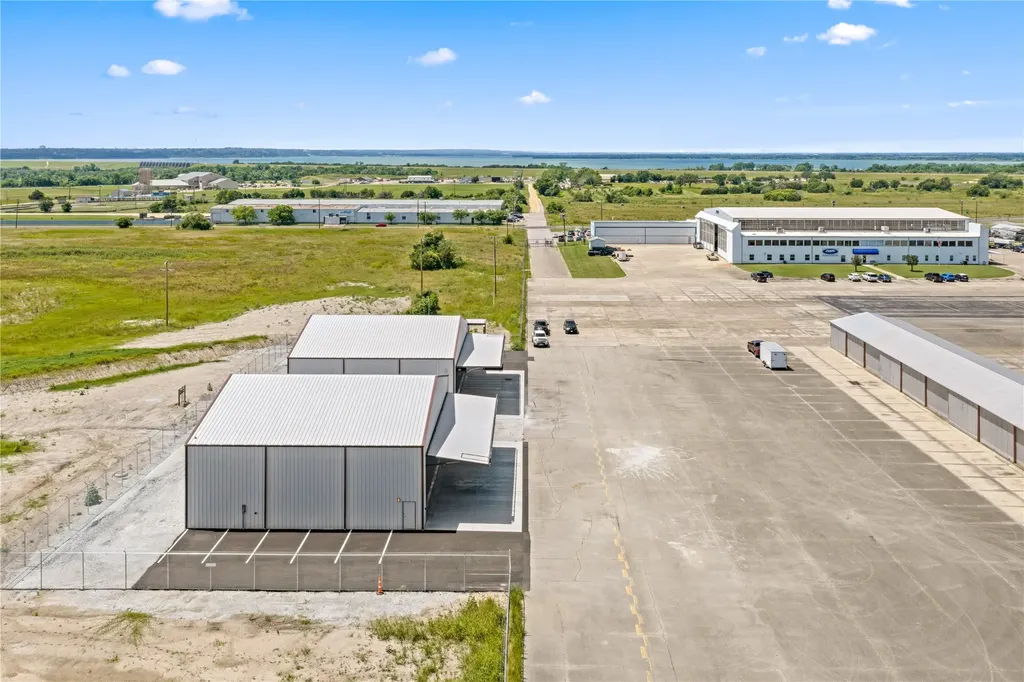 7527 Karl May Drive Waco TX 76708