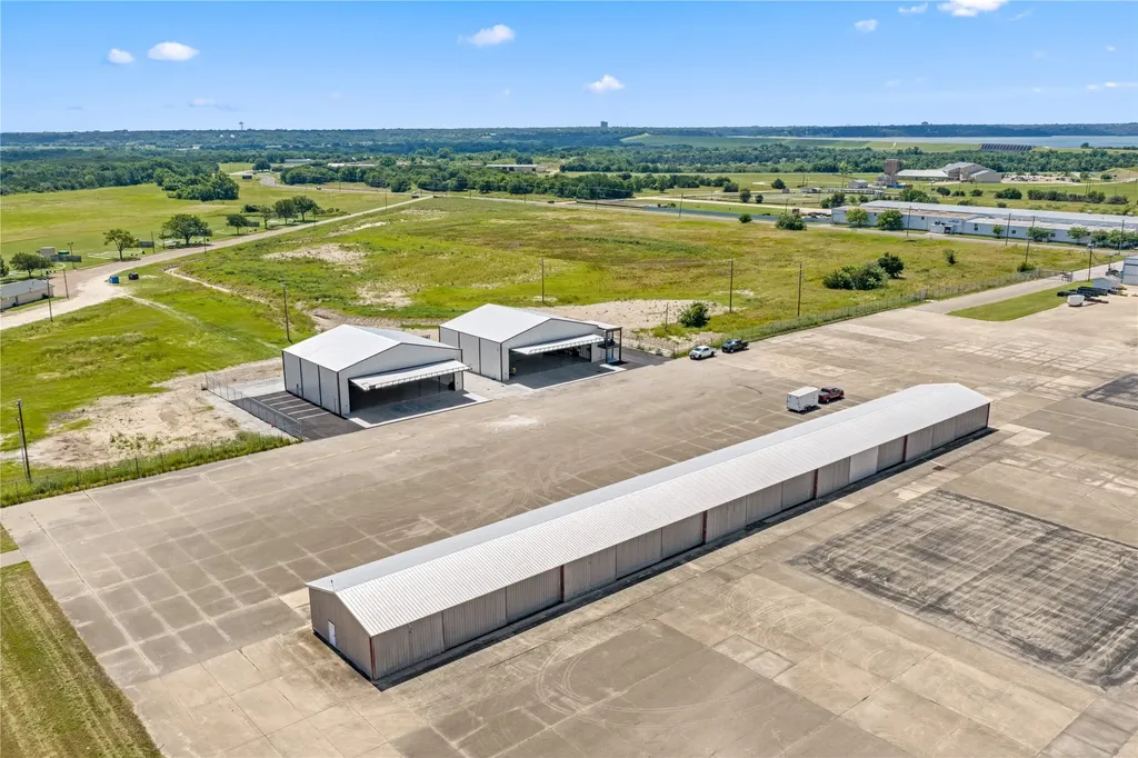 7527 Karl May Drive Waco TX 76708