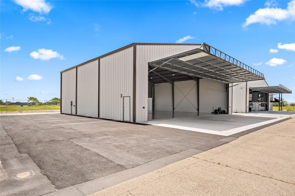 7527 Karl May Drive Waco TX 76708