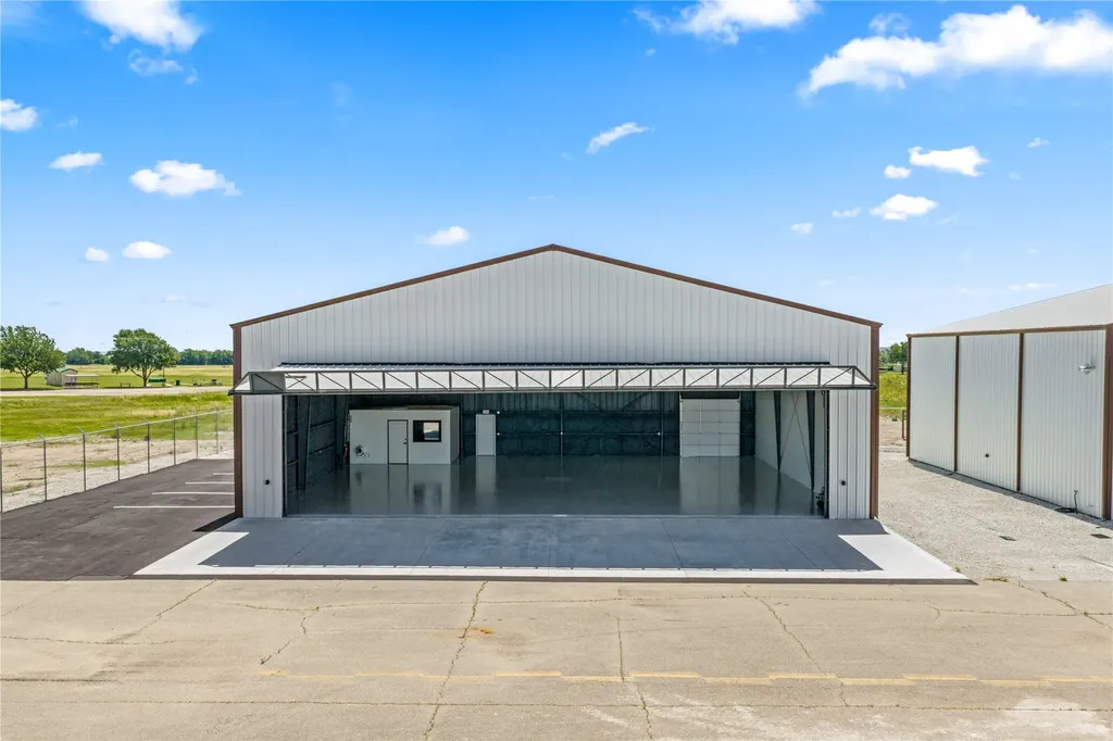7527 Karl May Drive Waco TX 76708