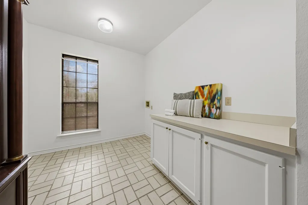 6522 Mccommas Boulevard Dallas TX 75214