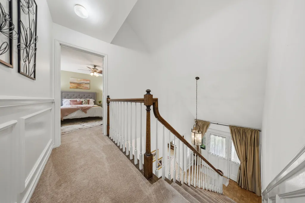 6522 Mccommas Boulevard Dallas TX 75214