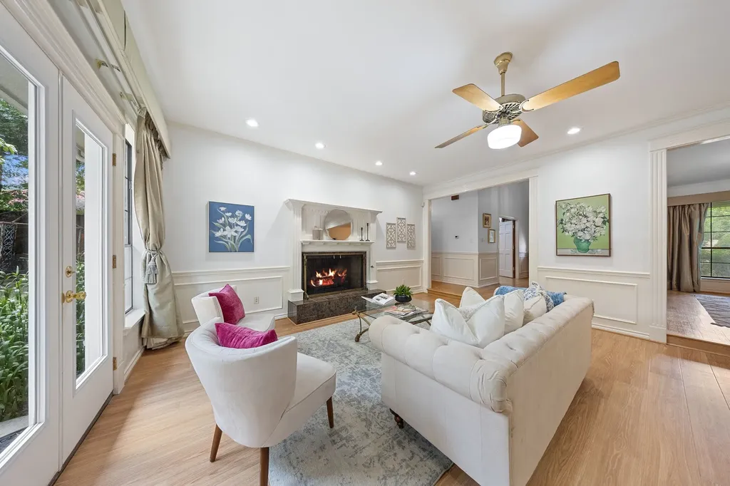 6522 Mccommas Boulevard Dallas TX 75214