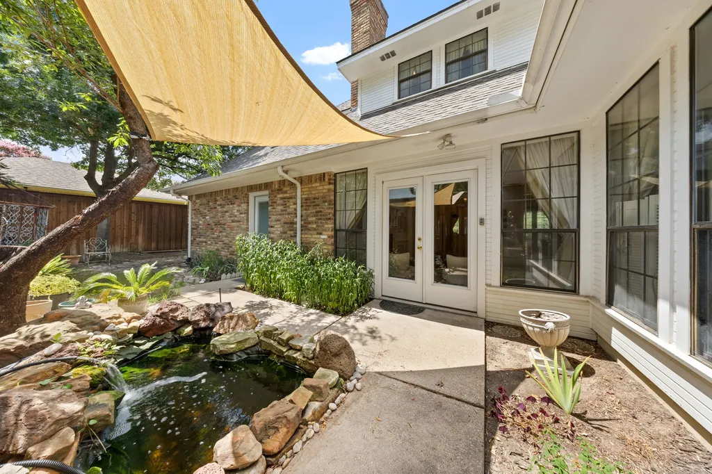 6522 Mccommas Boulevard Dallas TX 75214