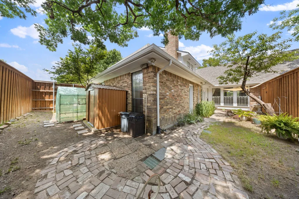6522 Mccommas Boulevard Dallas TX 75214
