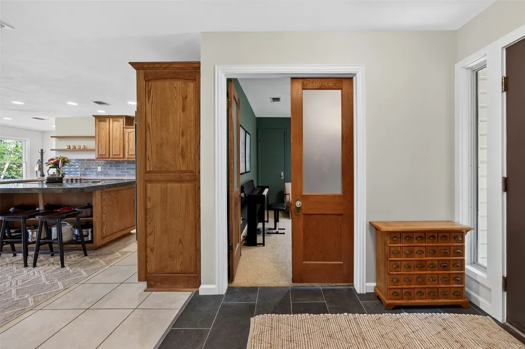 4601 Oak Drive Alvarado TX 76009