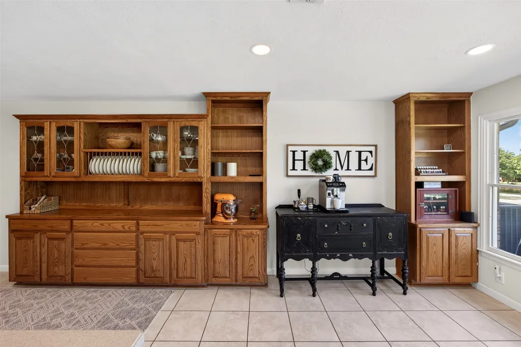 4601 Oak Drive Alvarado TX 76009