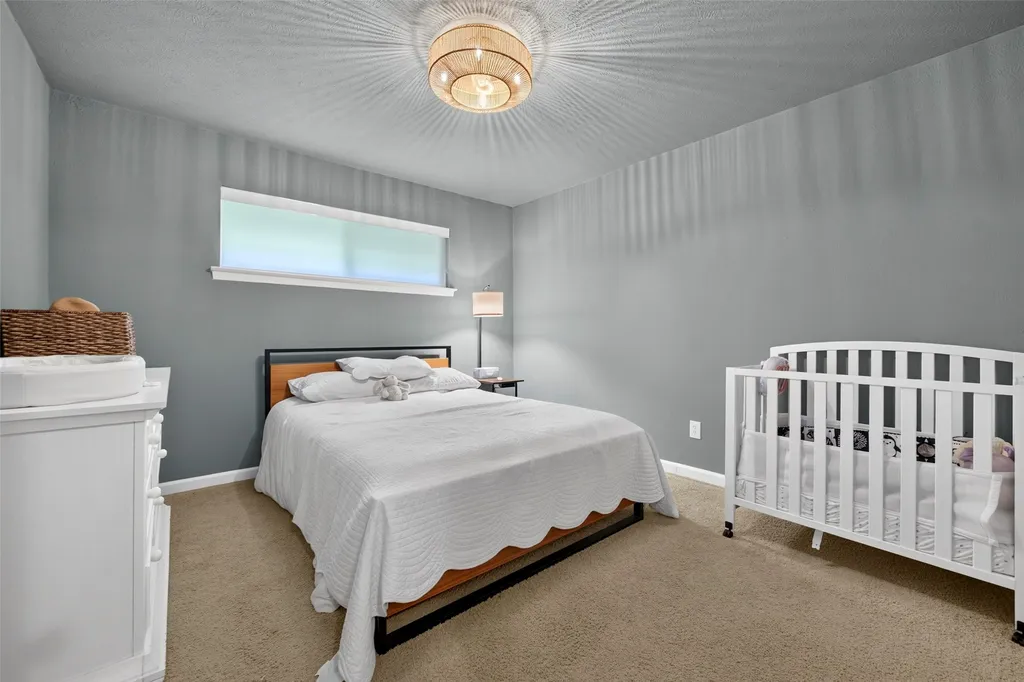 4601 Oak Drive Alvarado TX 76009
