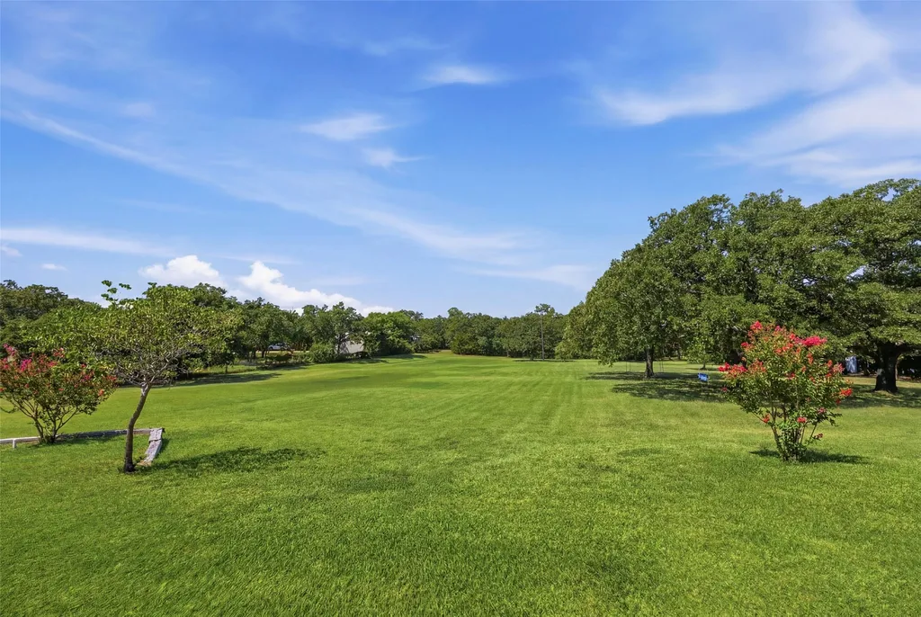 4601 Oak Drive Alvarado TX 76009