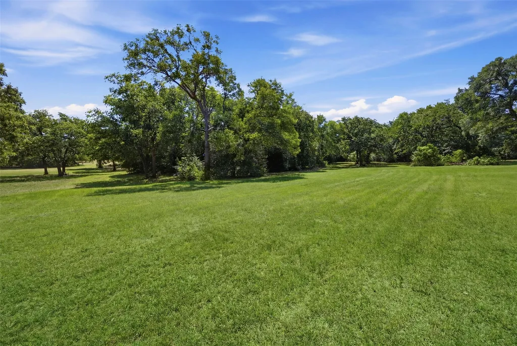 4601 Oak Drive Alvarado TX 76009