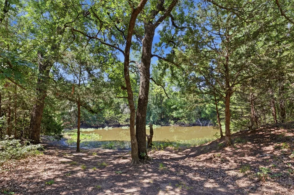 4601 Oak Drive Alvarado TX 76009