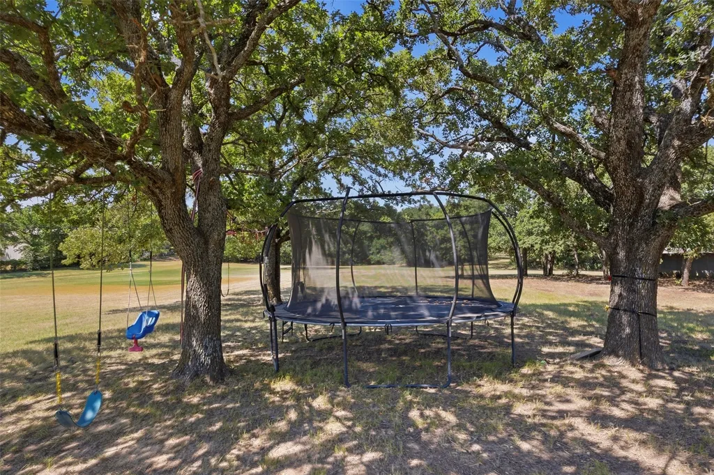 4601 Oak Drive Alvarado TX 76009