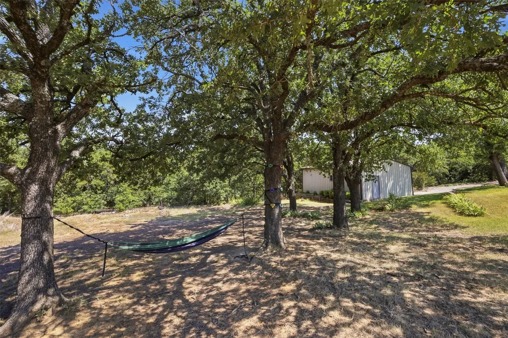 4601 Oak Drive Alvarado TX 76009