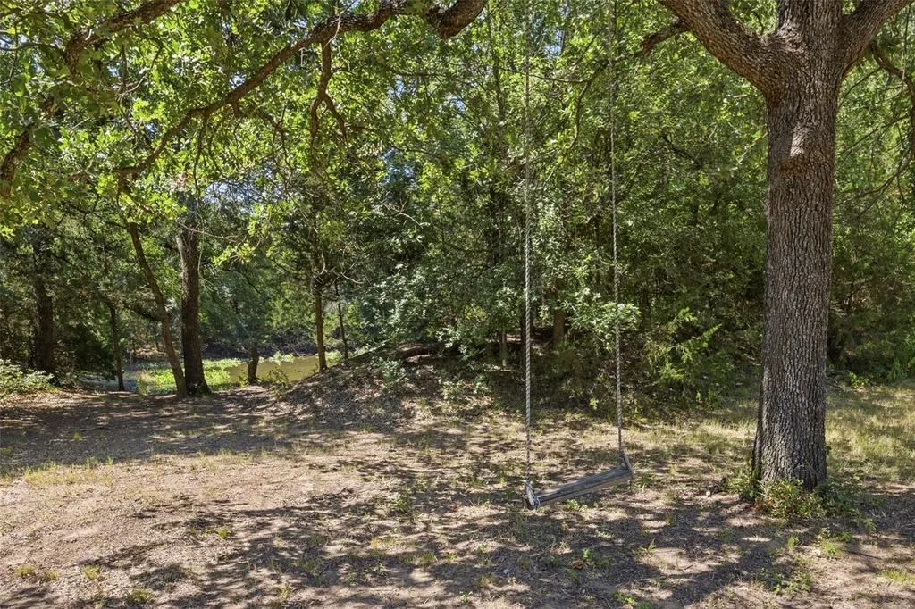 4601 Oak Drive Alvarado TX 76009
