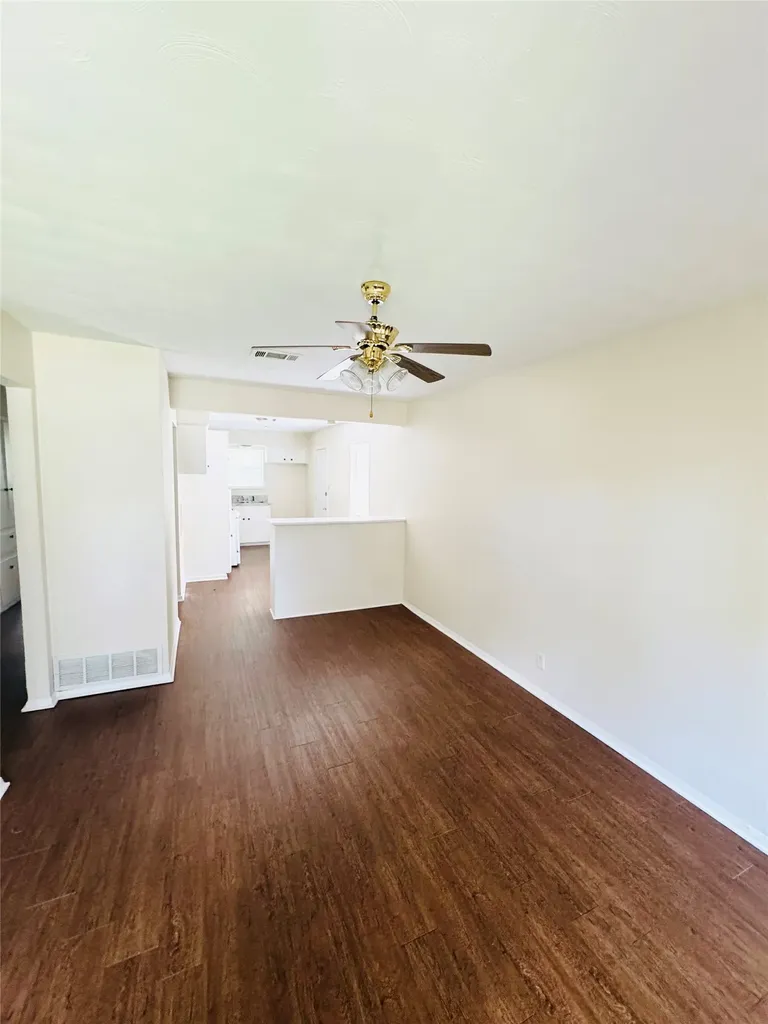 2206 Norma Drive Mesquite TX 75149