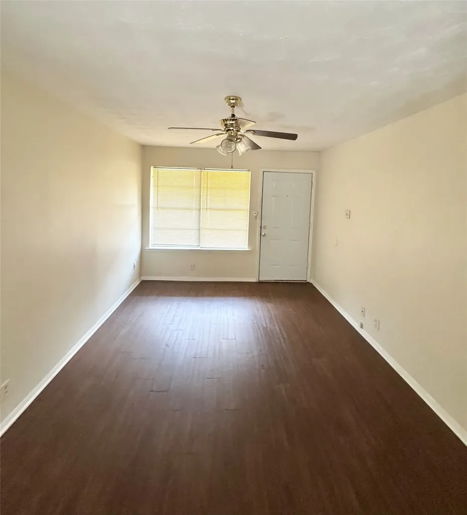 2206 Norma Drive Mesquite TX 75149