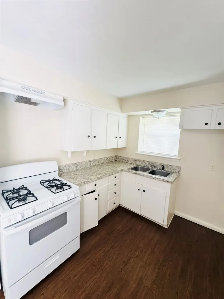 2206 Norma Drive Mesquite TX 75149