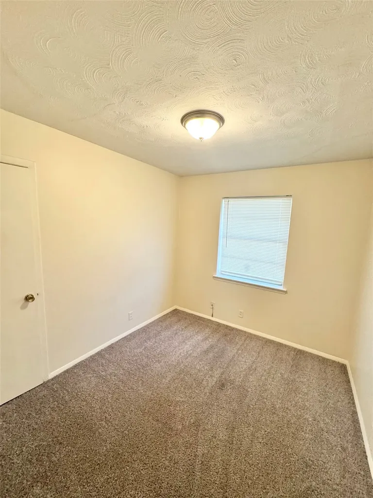 2206 Norma Drive Mesquite TX 75149
