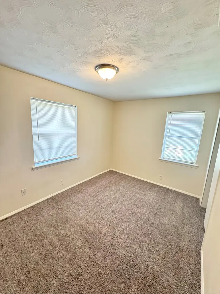 2206 Norma Drive Mesquite TX 75149