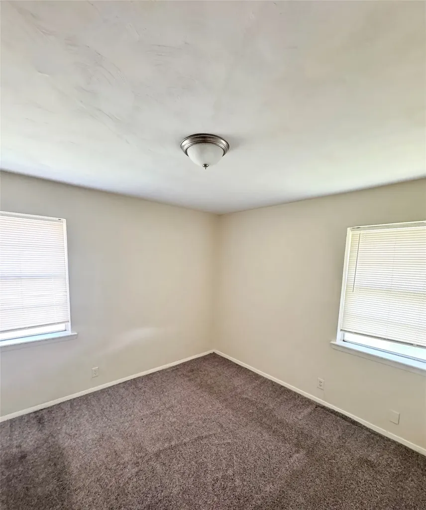 2206 Norma Drive Mesquite TX 75149