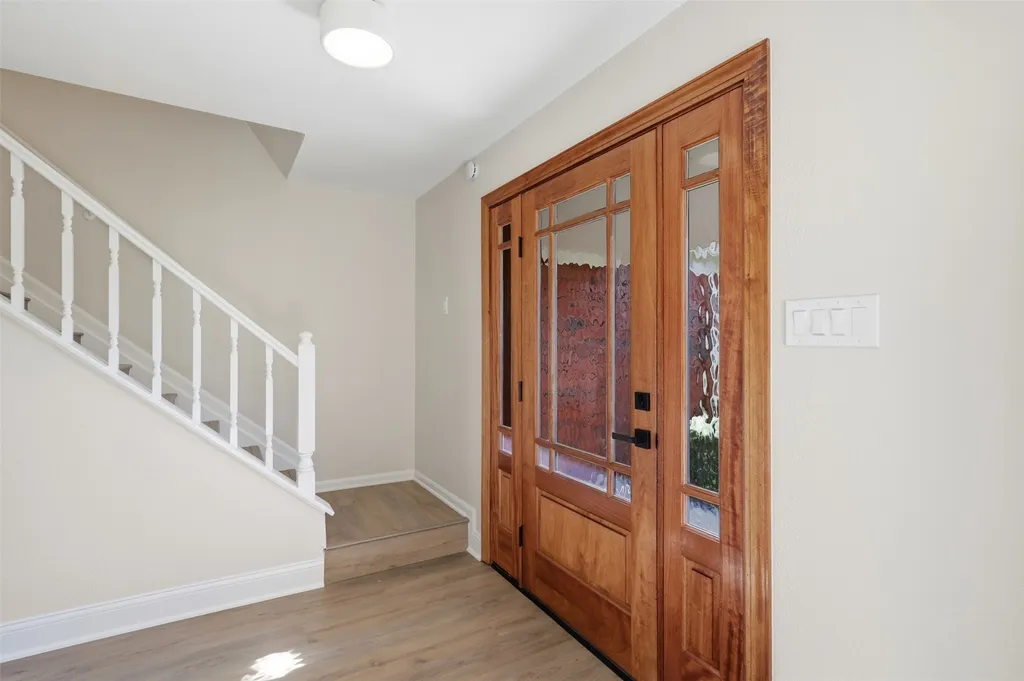 614 Berkley Drive Grapevine TX 76051