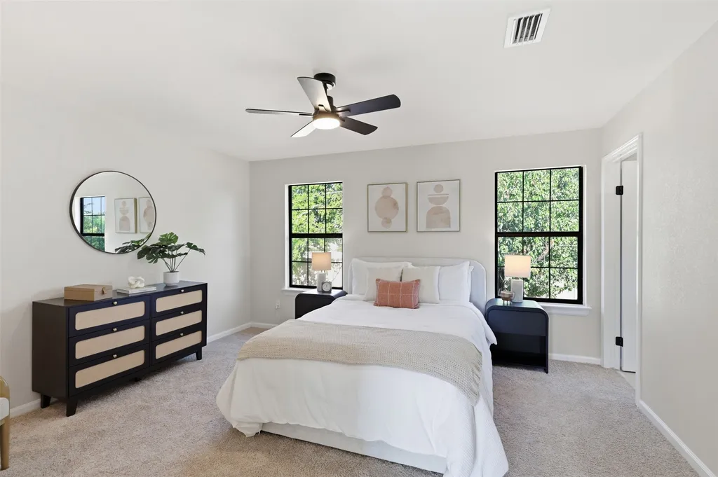 614 Berkley Drive Grapevine TX 76051