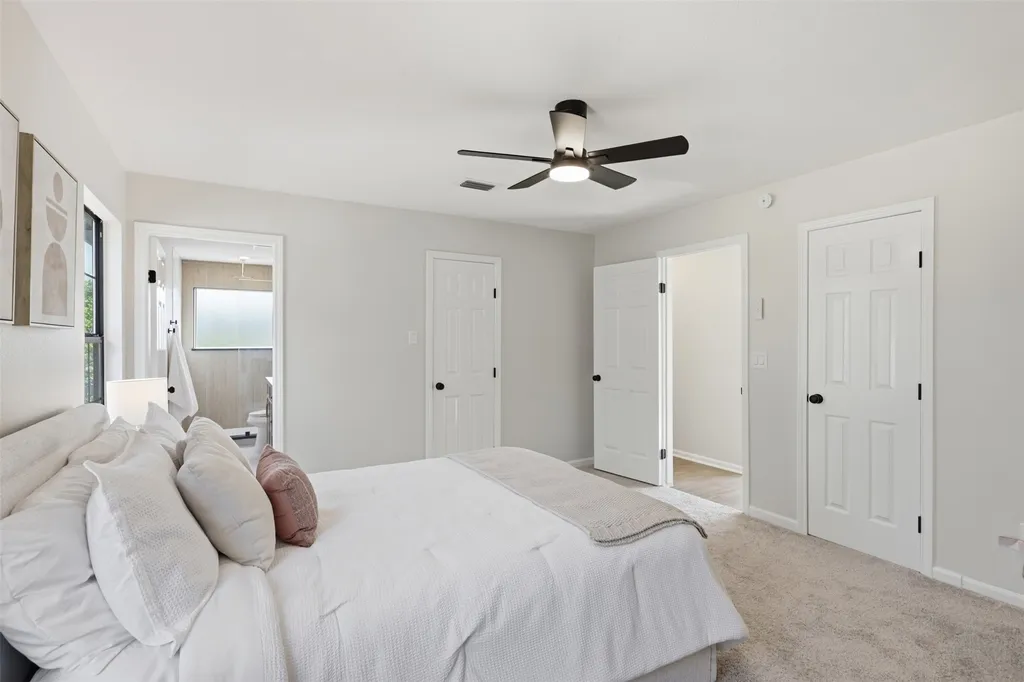 614 Berkley Drive Grapevine TX 76051