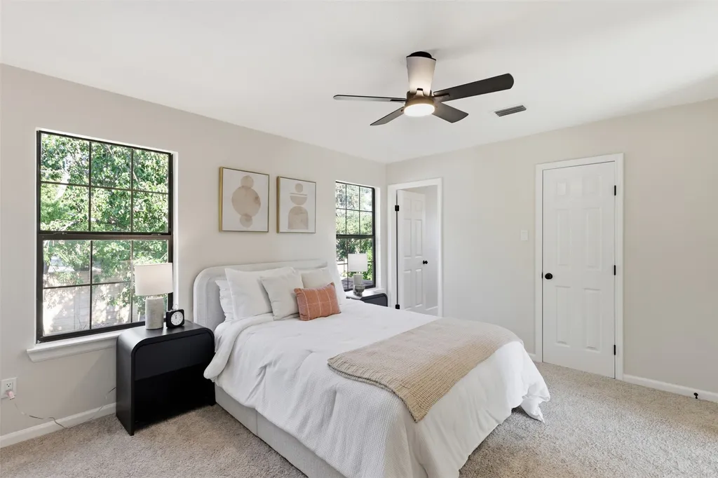 614 Berkley Drive Grapevine TX 76051