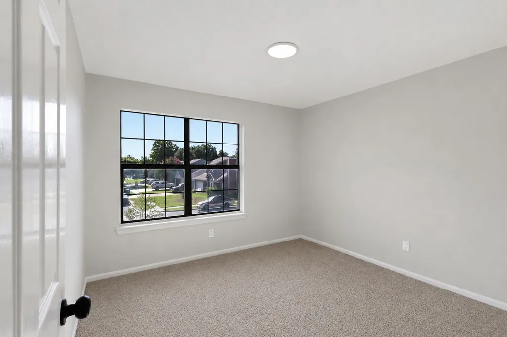 614 Berkley Drive Grapevine TX 76051