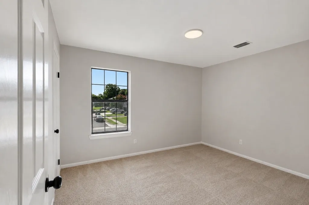 614 Berkley Drive Grapevine TX 76051