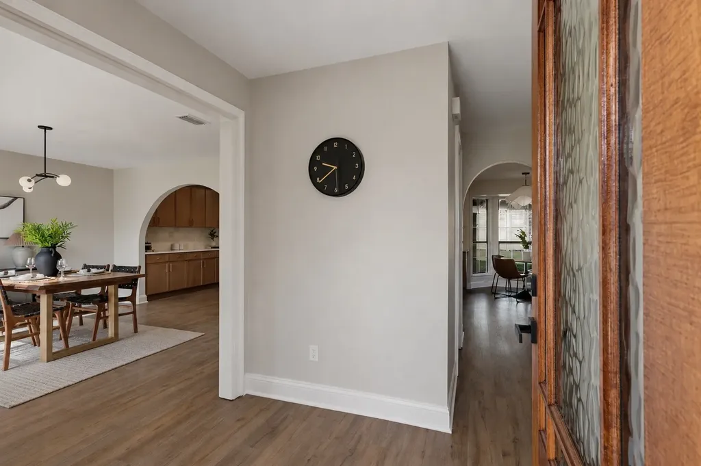 614 Berkley Drive Grapevine TX 76051