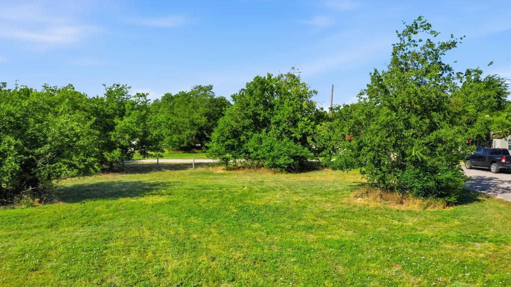 315 E Fm 1187 Aledo TX 76008