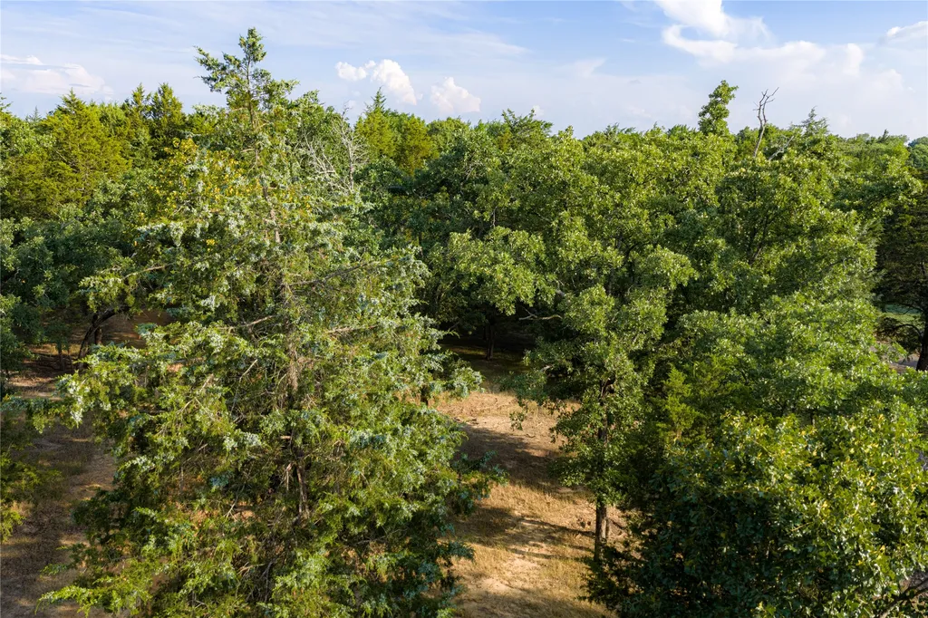 3350 Fm 1256 Eustace TX 75124