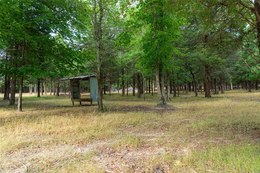 3350 Fm 1256 Eustace TX 75124