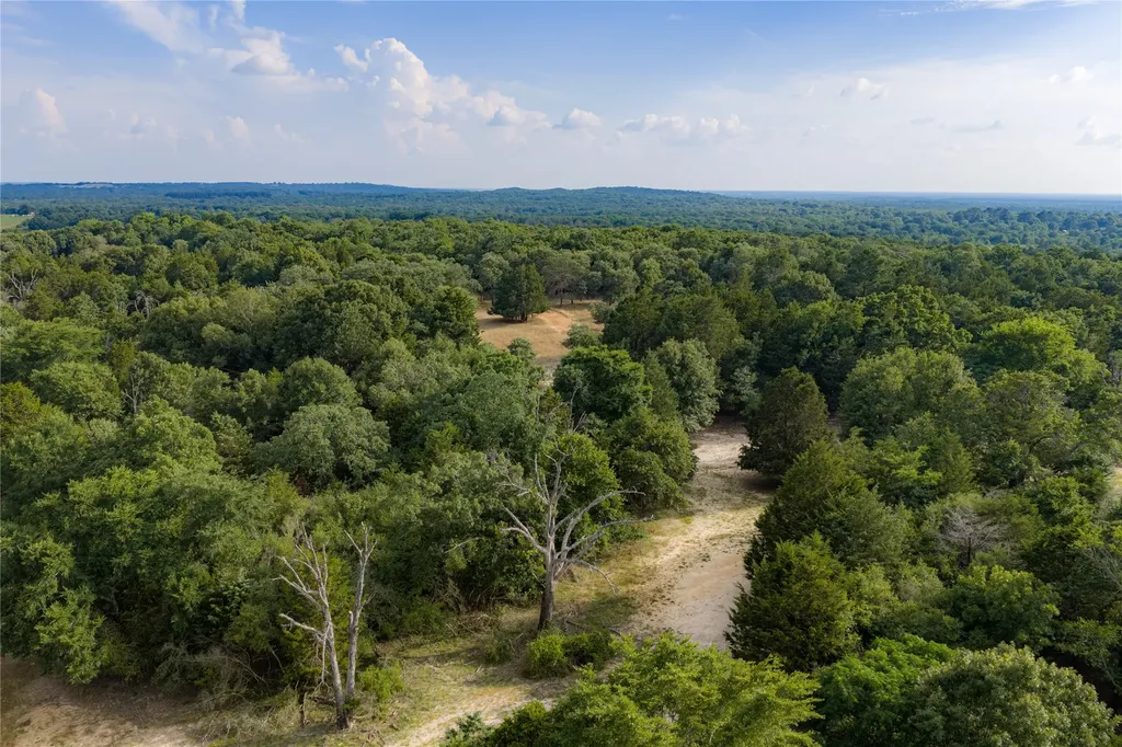 3350 Fm 1256 Eustace TX 75124