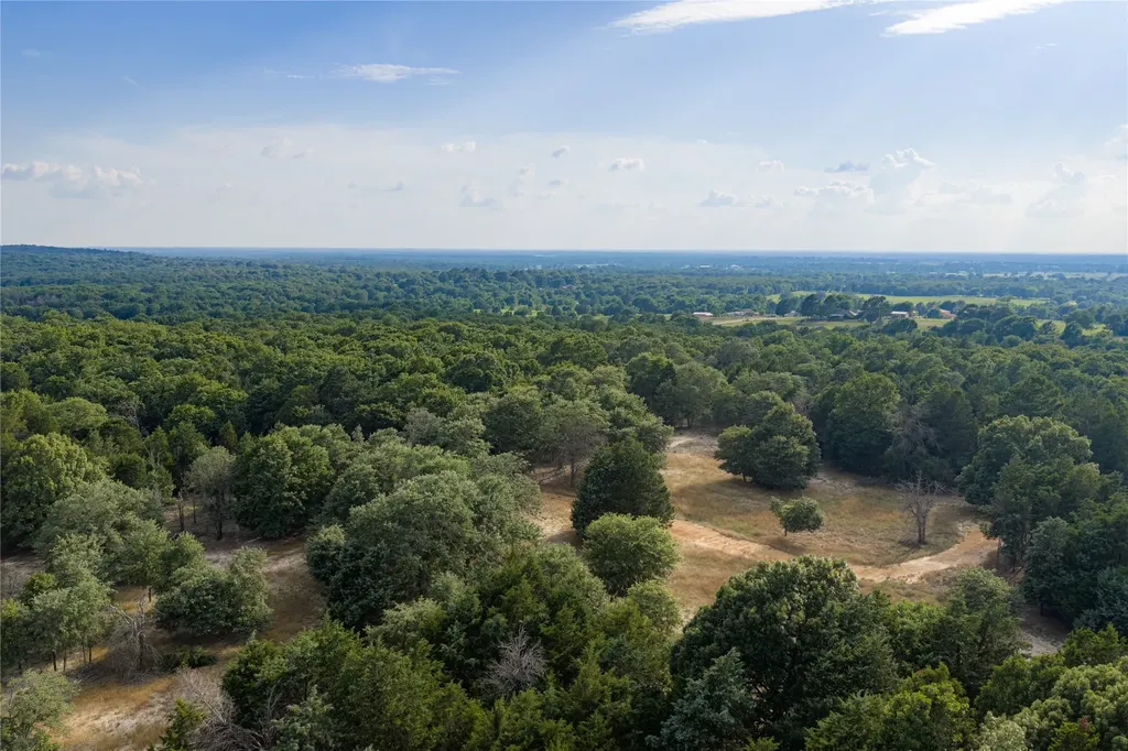 3350 Fm 1256 Eustace TX 75124
