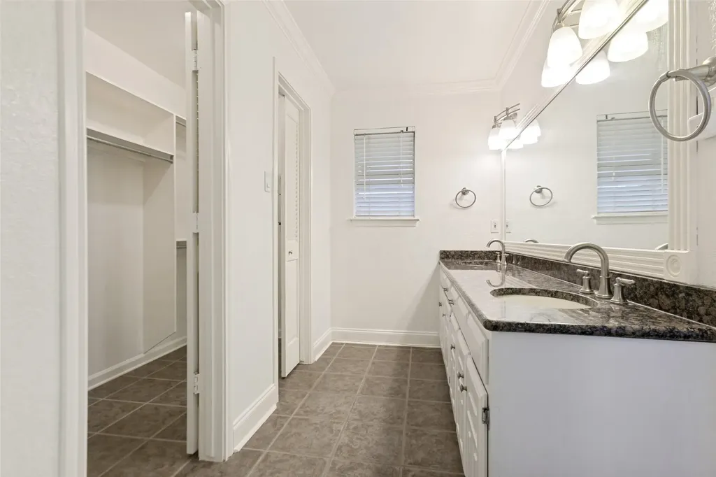 3113 Brookshire Drive Plano TX 75075